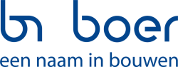 boerbouw.png