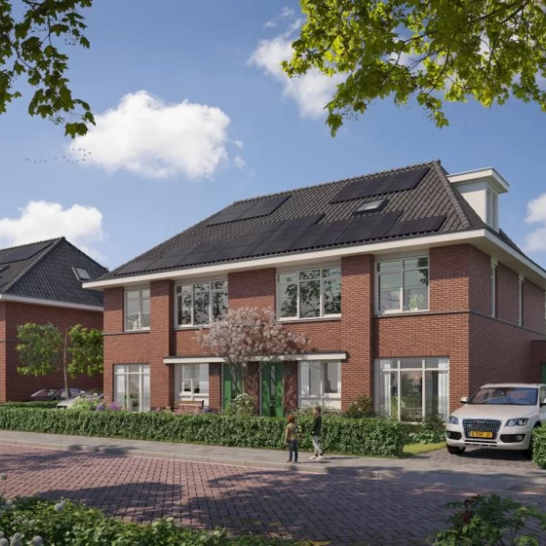 project-de-boomgaard.jpg