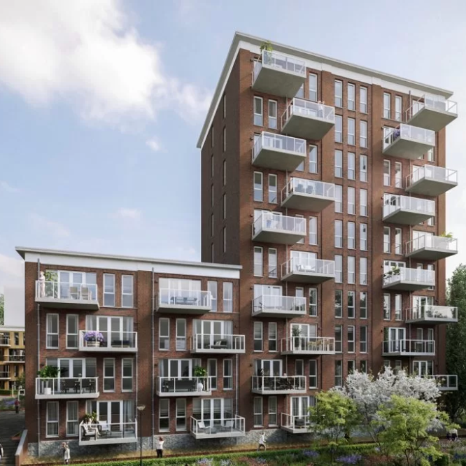 project-goudshof.jpg