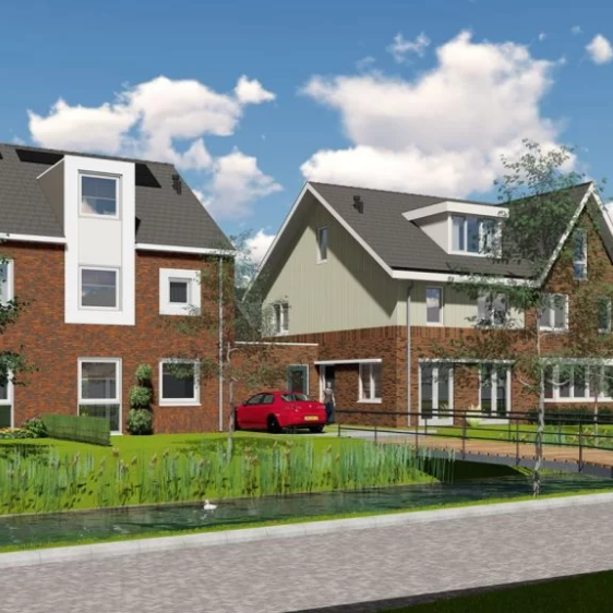project-kreek.jpg