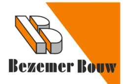 bezemerbouw.png