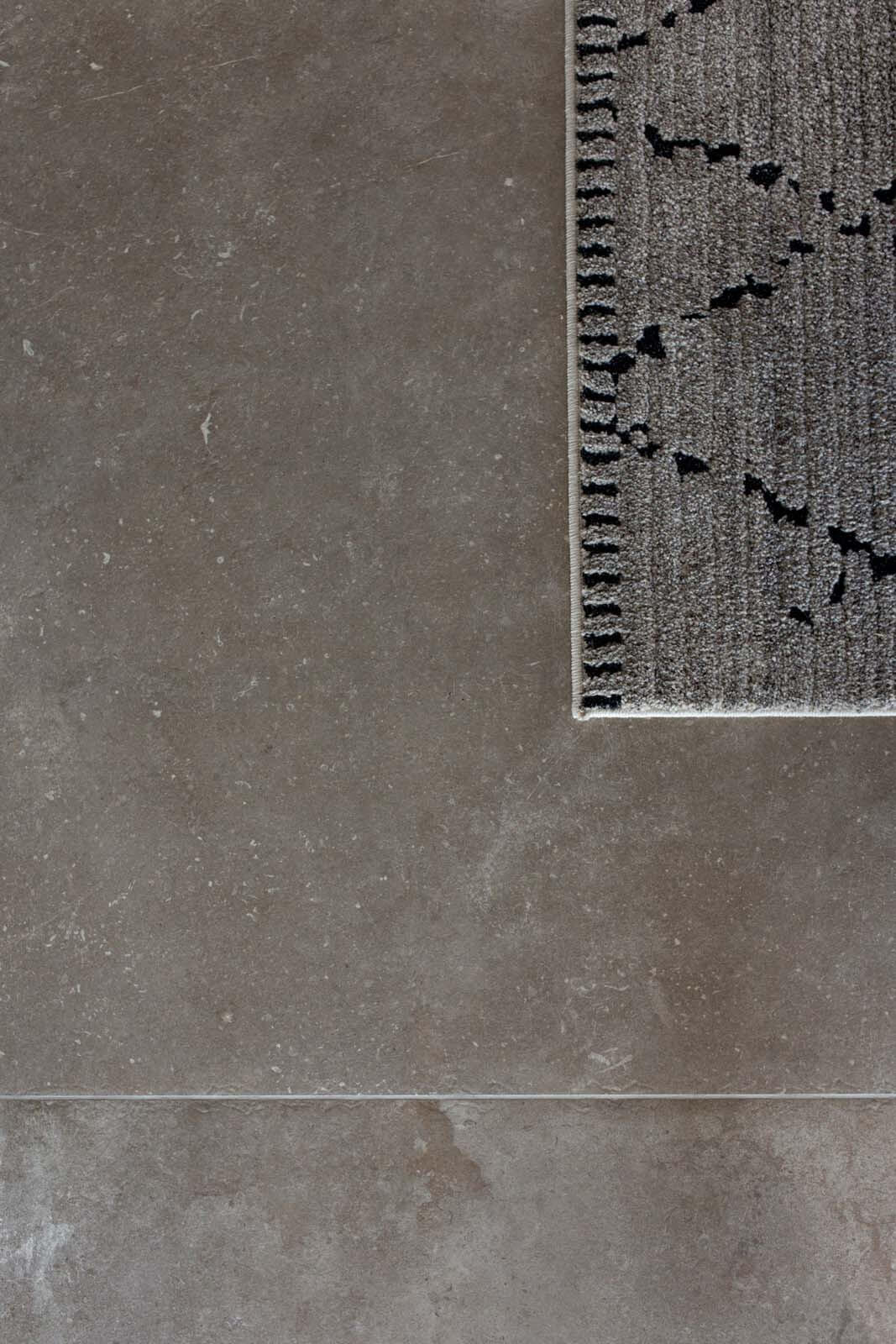 dw7a6055.jpg