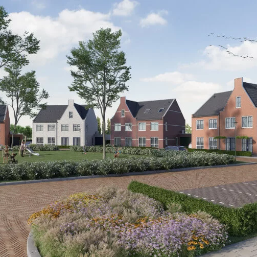 project-heeren-van-rustenburg.jpg