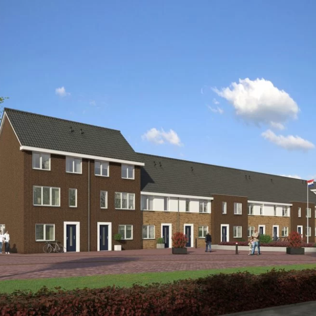project-dorpsstraat.jpg