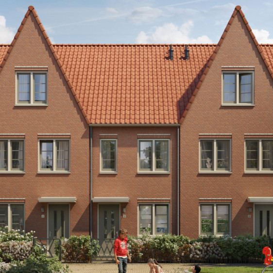 tuindershof3b.jpg tuindershof3b.jpg