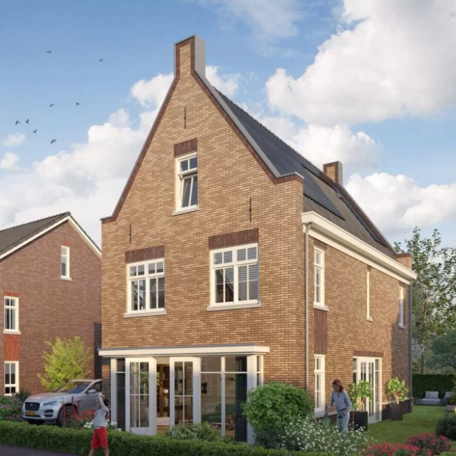 akkerranden-fase-3.jpg