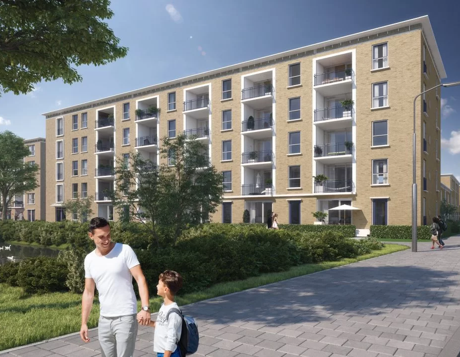 parel-moerwijk.jpg