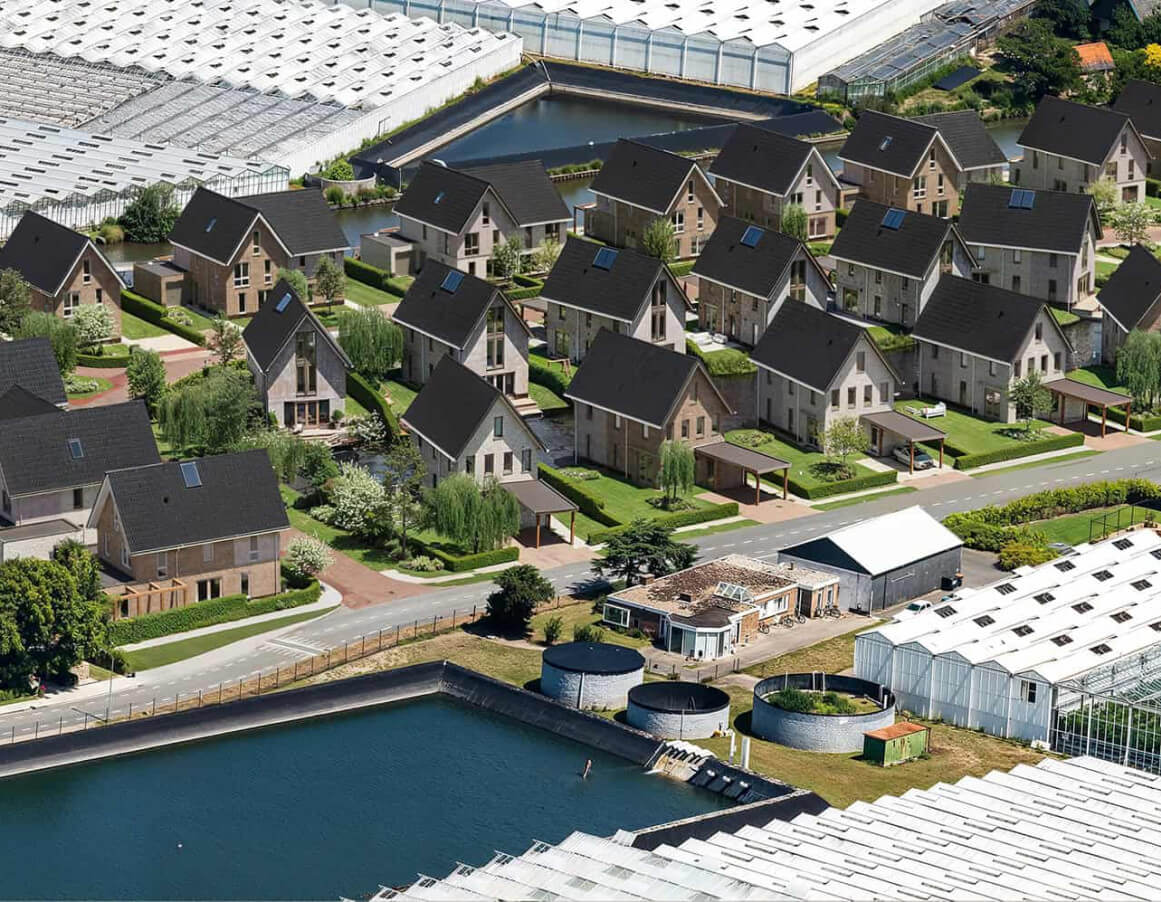 wonen-aan-de-gantel.jpg
