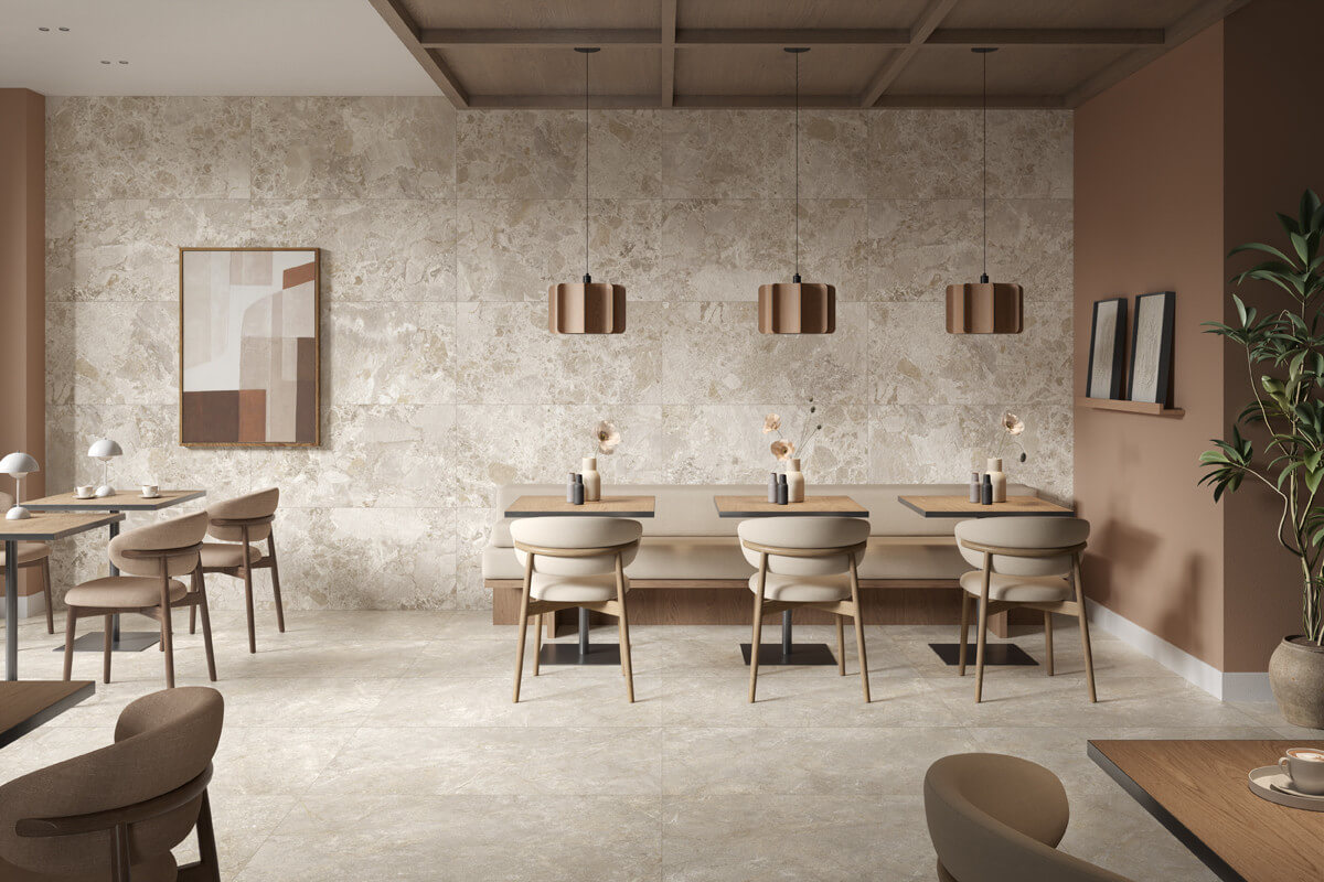 abitare_crumblestone_beige_sandstone_beige_pubblico.jpg