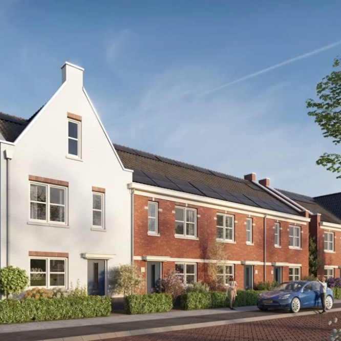 project-kooningshof.jpg