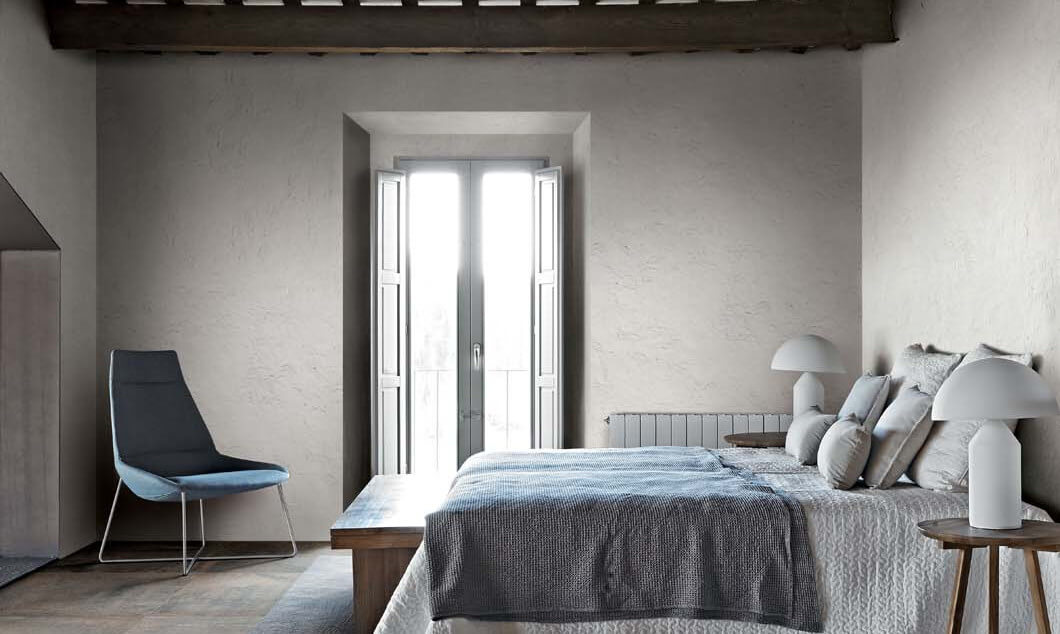 lodge_7.jpg lodge_7.jpg